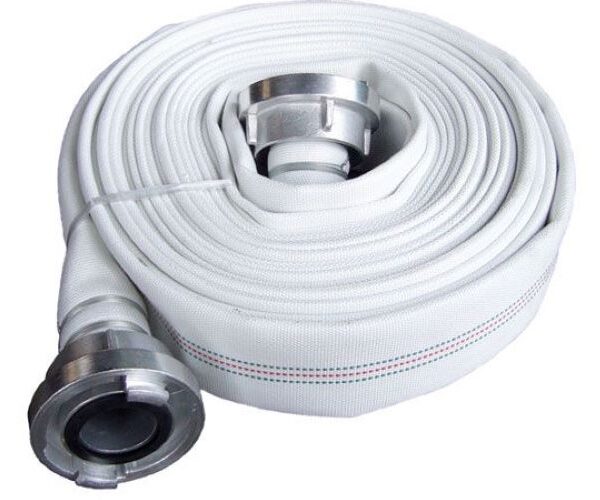 Dây vòi cứu hỏa D50-20m