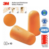 Nút tai chống ồn 3M 1100