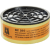 Phin lọc RC203