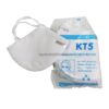 Khẩu trang KT5