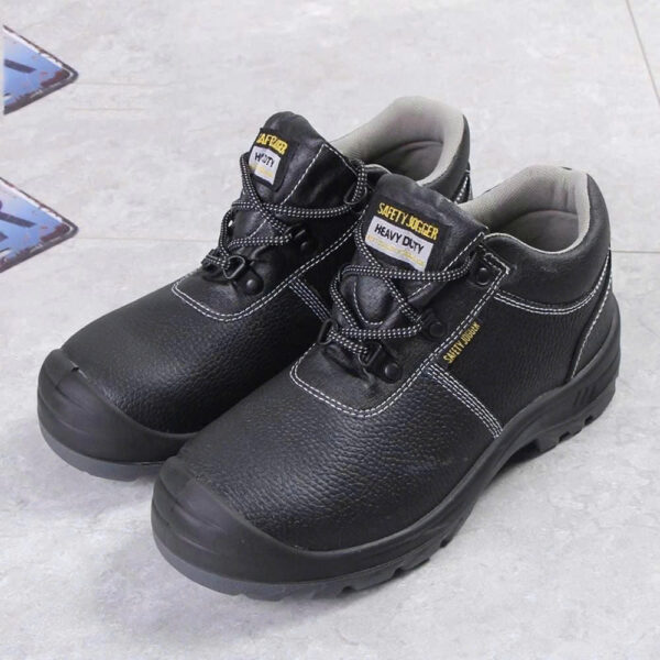 Giày bảo hộ Jogger Bestrun