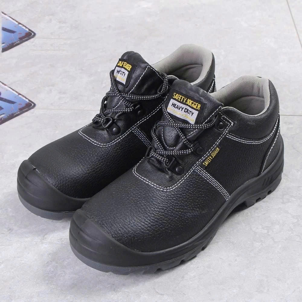 z7118247247736_6fb34480e205c8e21ddc595b6dd0dc59