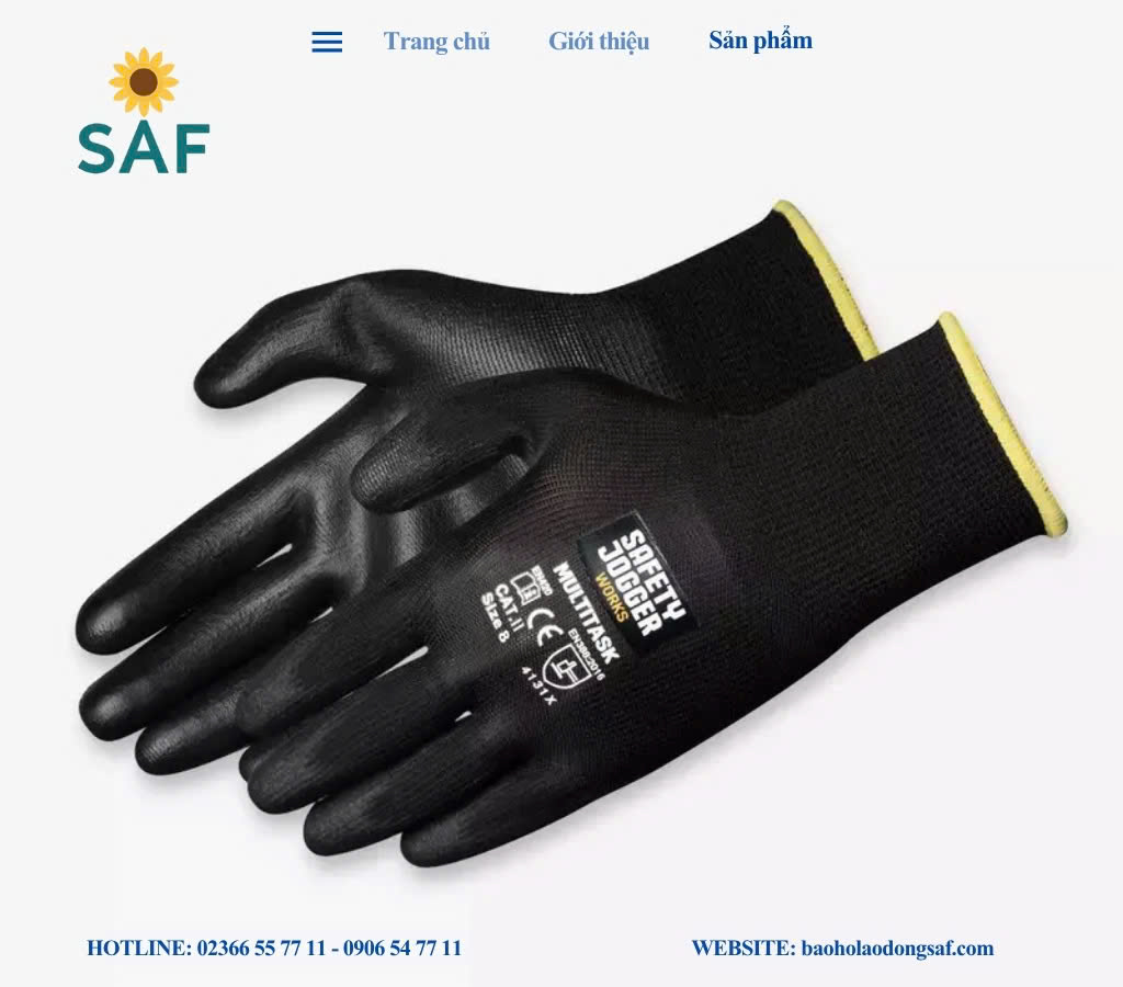 z7143653170065_6089ef8e7e391f6c69d0b9c9abdbee51