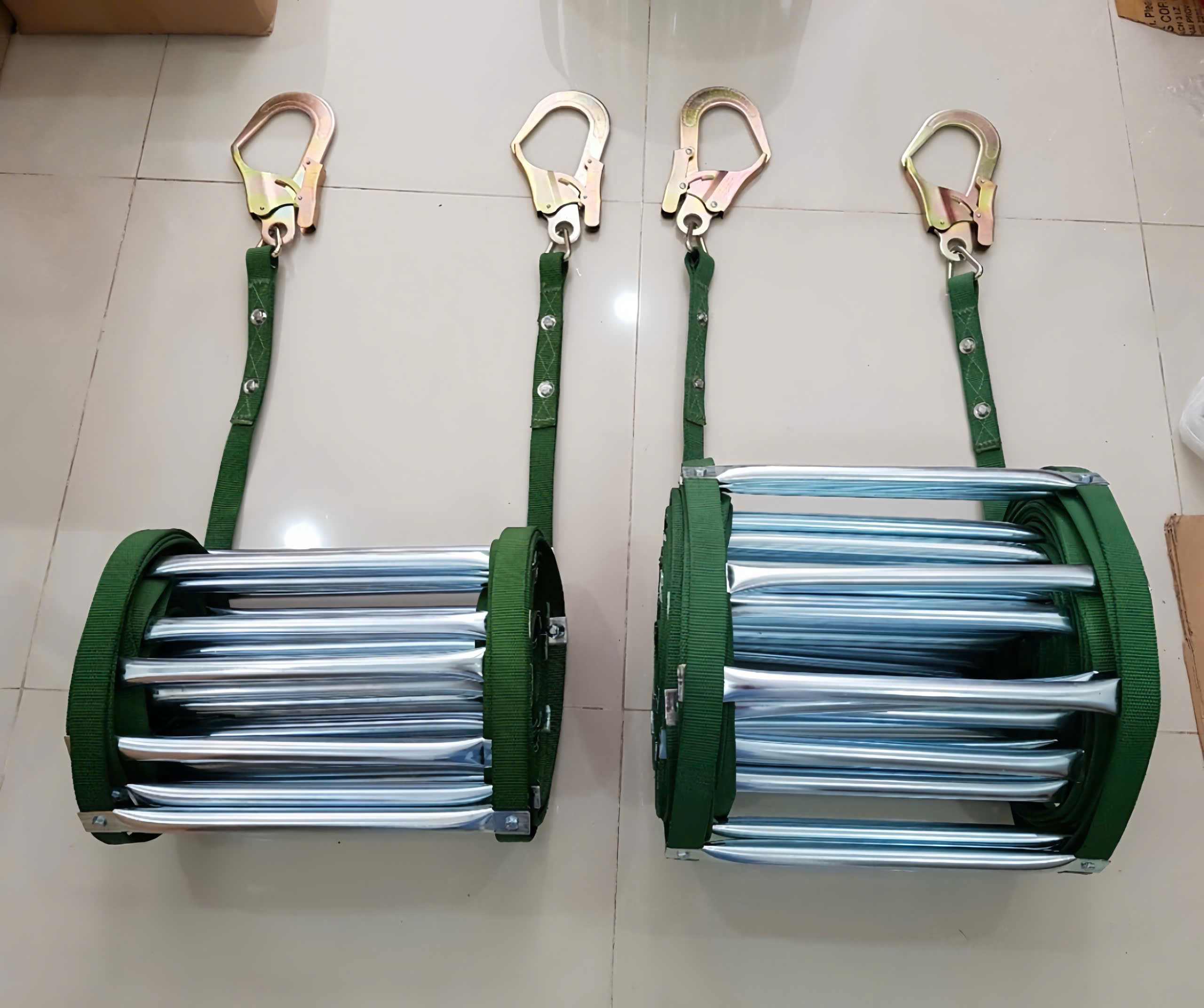 z7149739173494_91d5d04de680a8d3a8bd8434cf594406