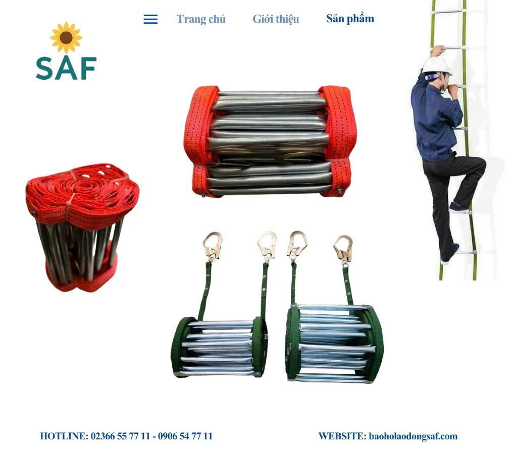 z7150856407186_d4fe0b03312ffcb2e66953268dab555e